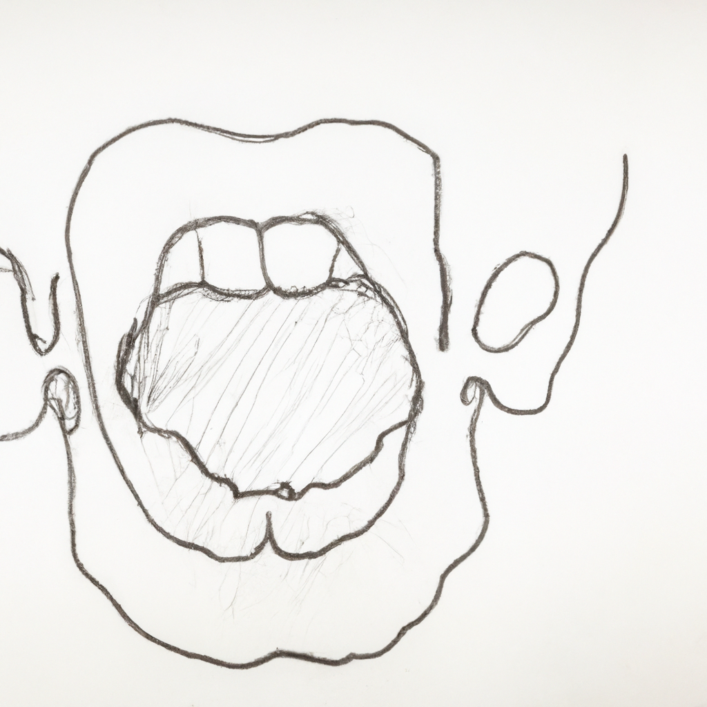 ¿Qué enfermedad produce resequedad en la lengua?