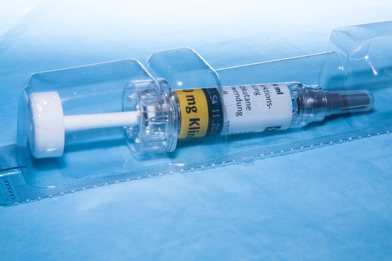¿Qué ocasiona tener la sangre espesa?
