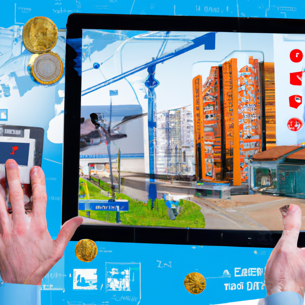 ¿Quién ha comprado Seguros Bilbao?