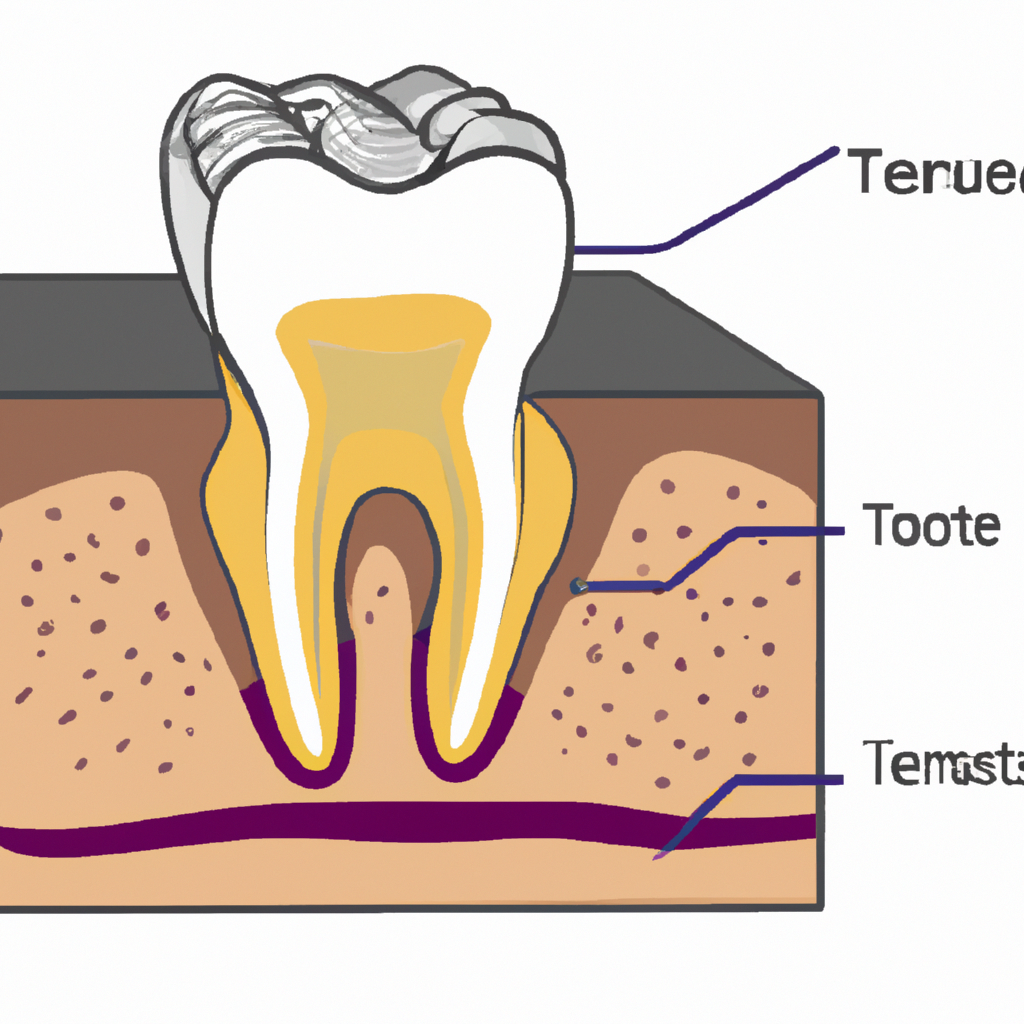 ¿Cuál es el diente premolar?