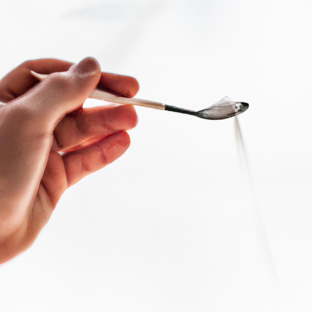 ¿Qué causa la estomatitis aftosa?
