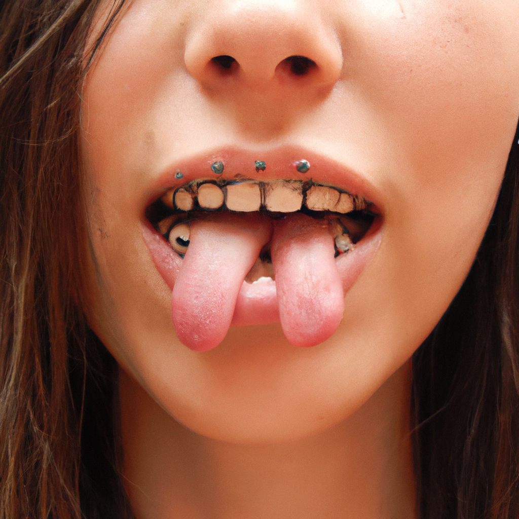 ¿Qué pasa si tengo bruxismo y uso brackets?