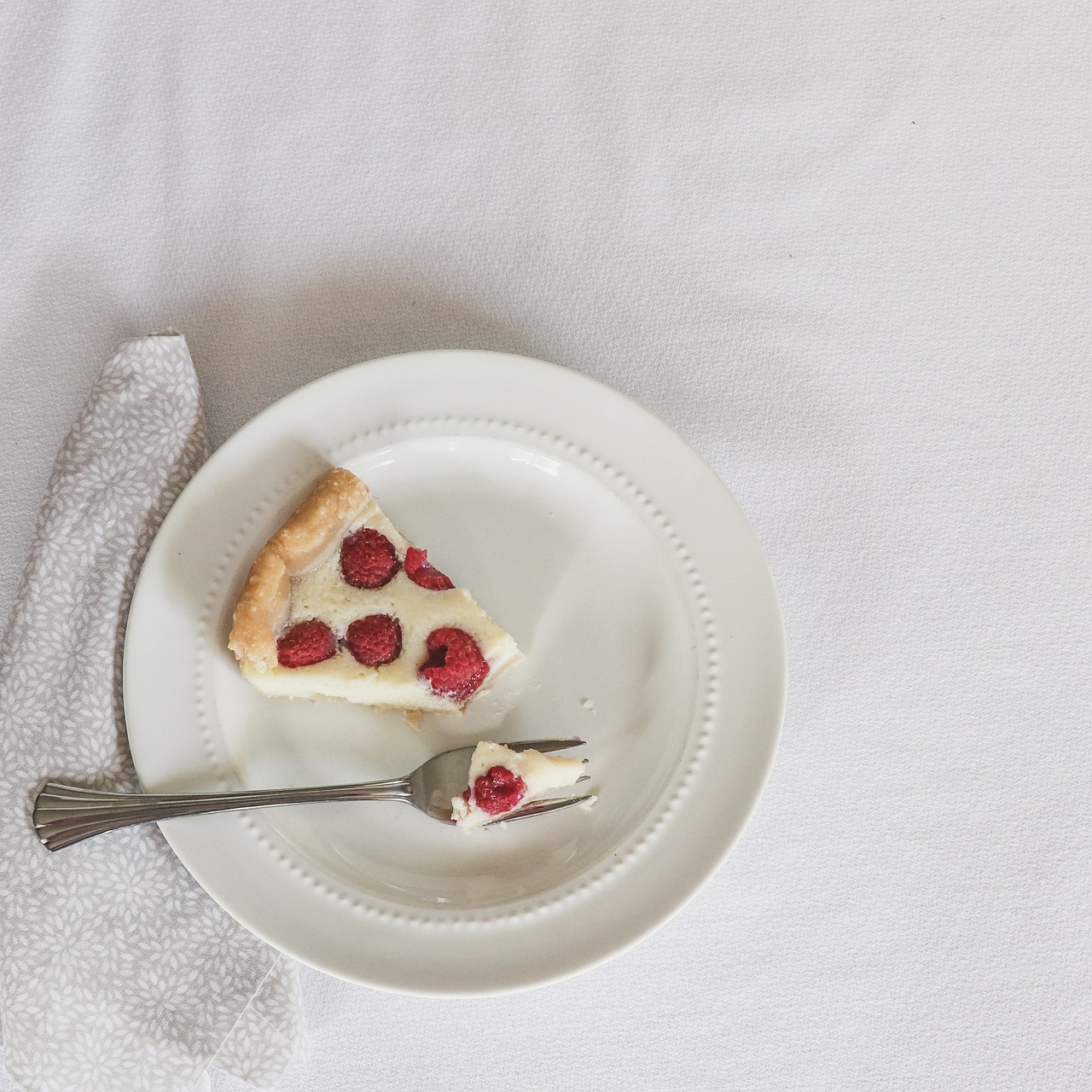 ¿Cómo se dice saber de sabor?