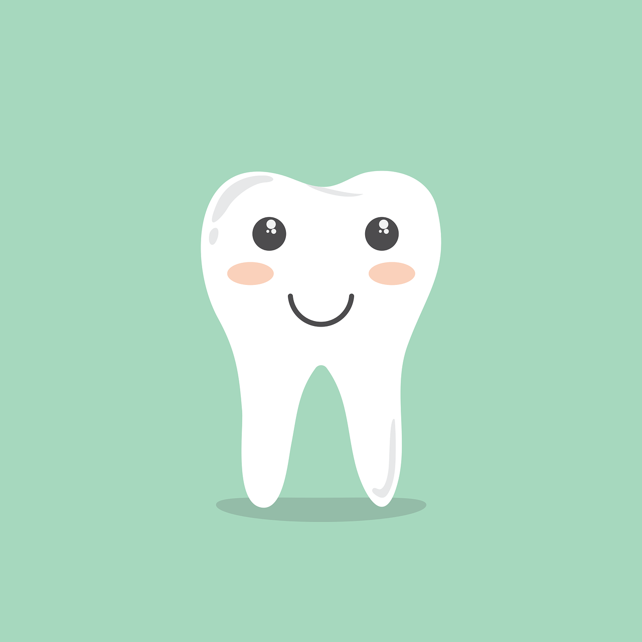 ¿Qué es un pilar en odontología?