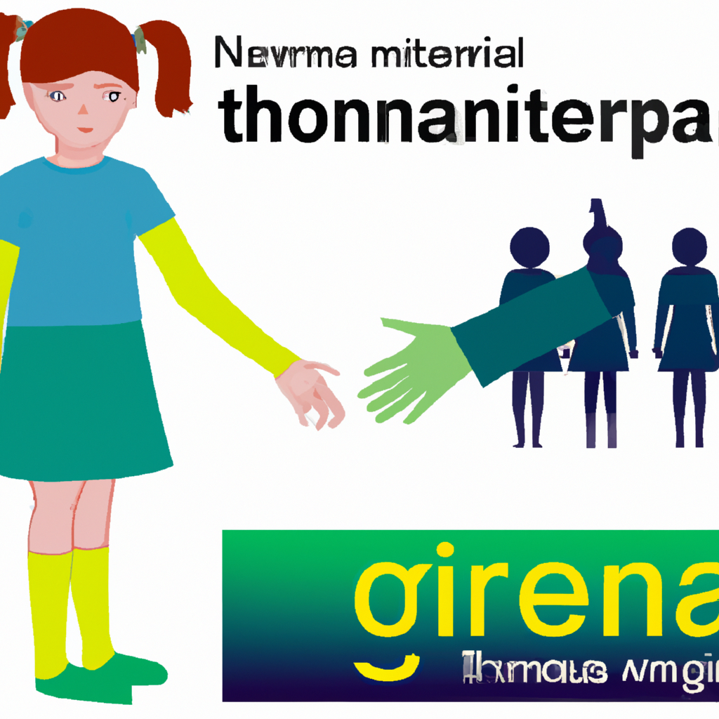 ¿Qué hacer cuando un niño tiene las encías inflamadas?