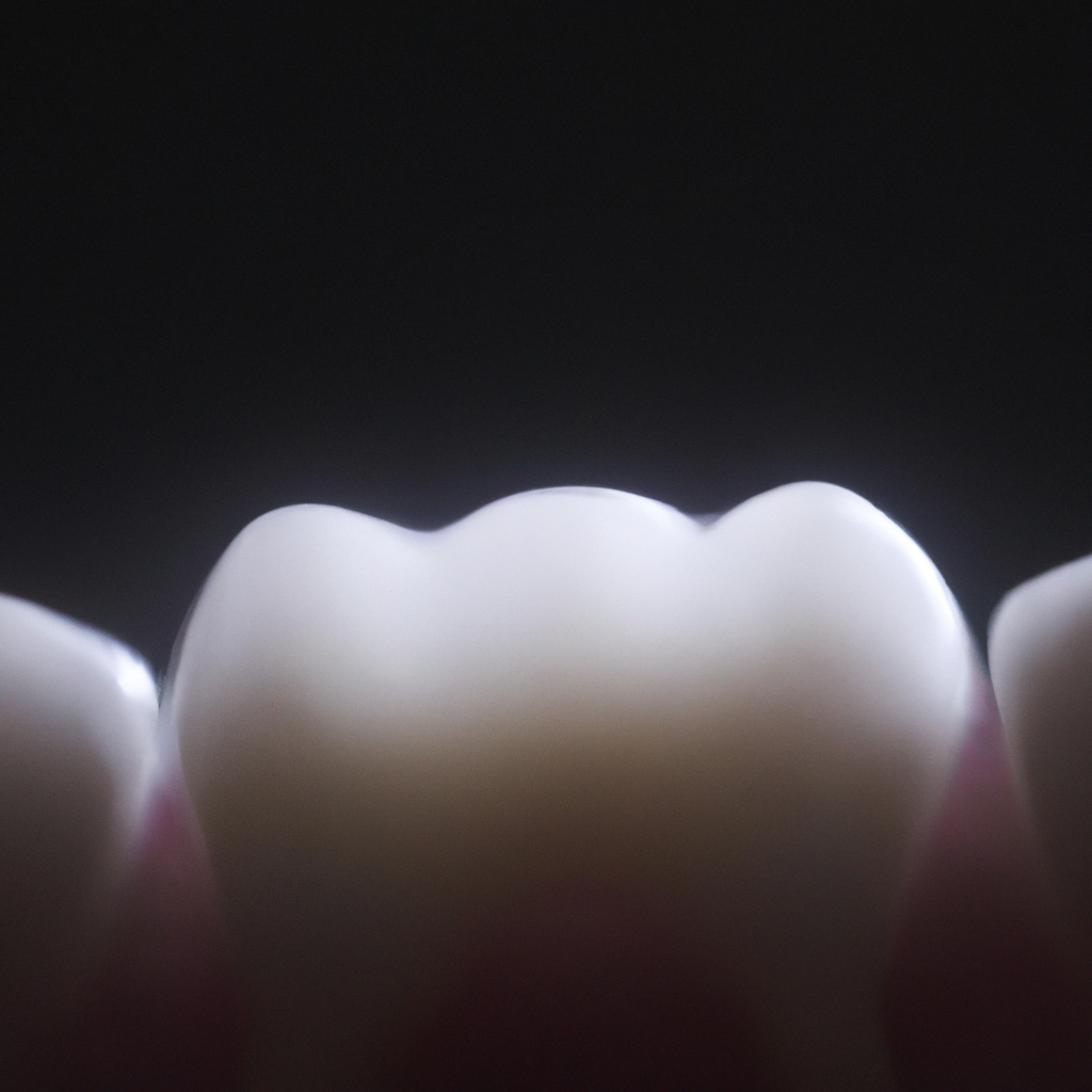 ¿Qué partes conforman el periodonto?