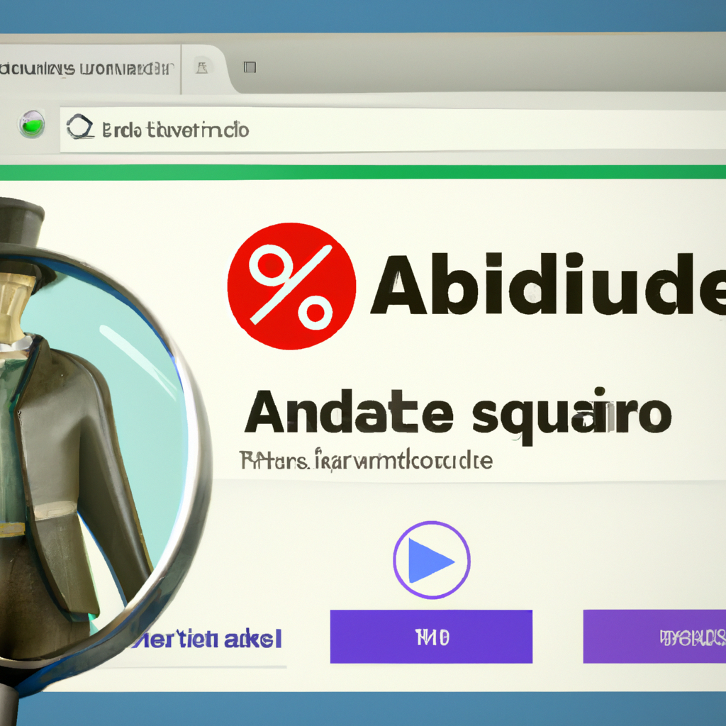 ¿Cómo pedir cita en la aplicación de Adeslas?