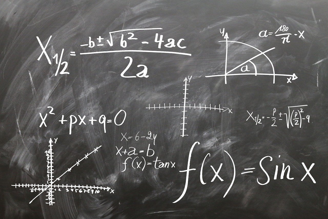 ¿Cómo se puede calcular el precio de venta?