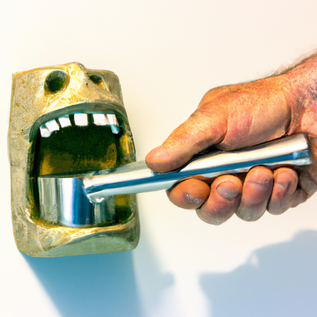 ¿Cuánto gana un mecánico dental en España?