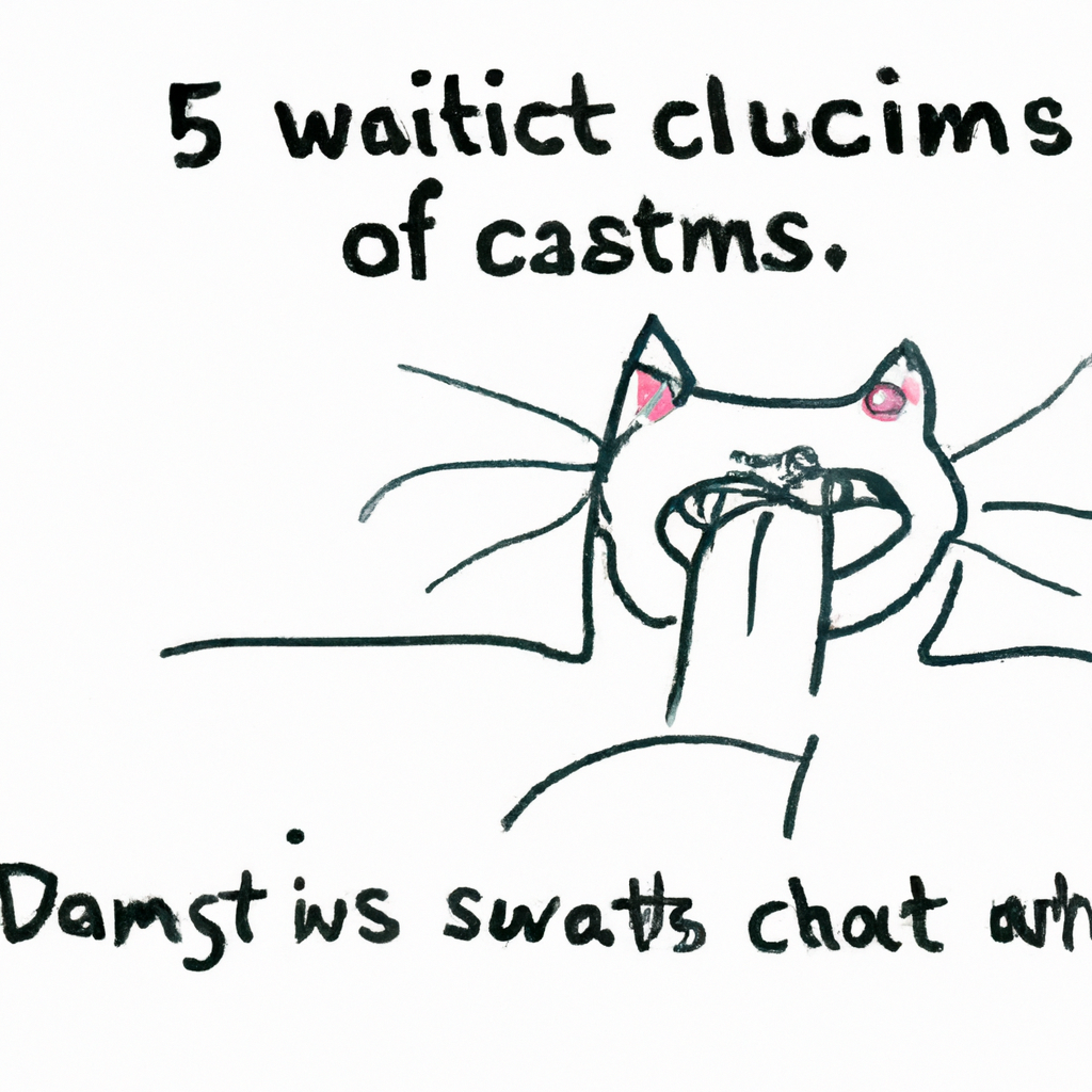 ¿Qué puede causar la estomatitis?
