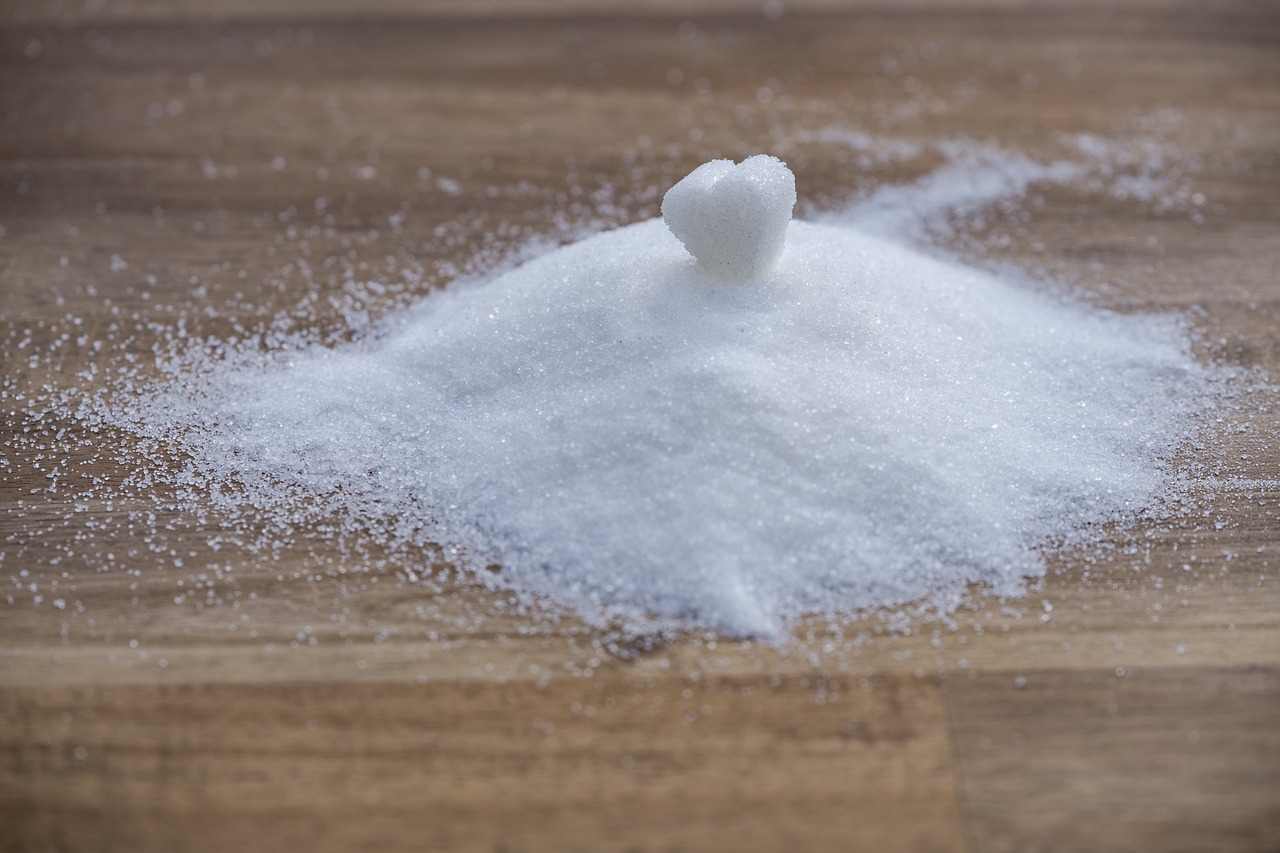 ¿Cómo afecta la diabetes en la vida cotidiana?