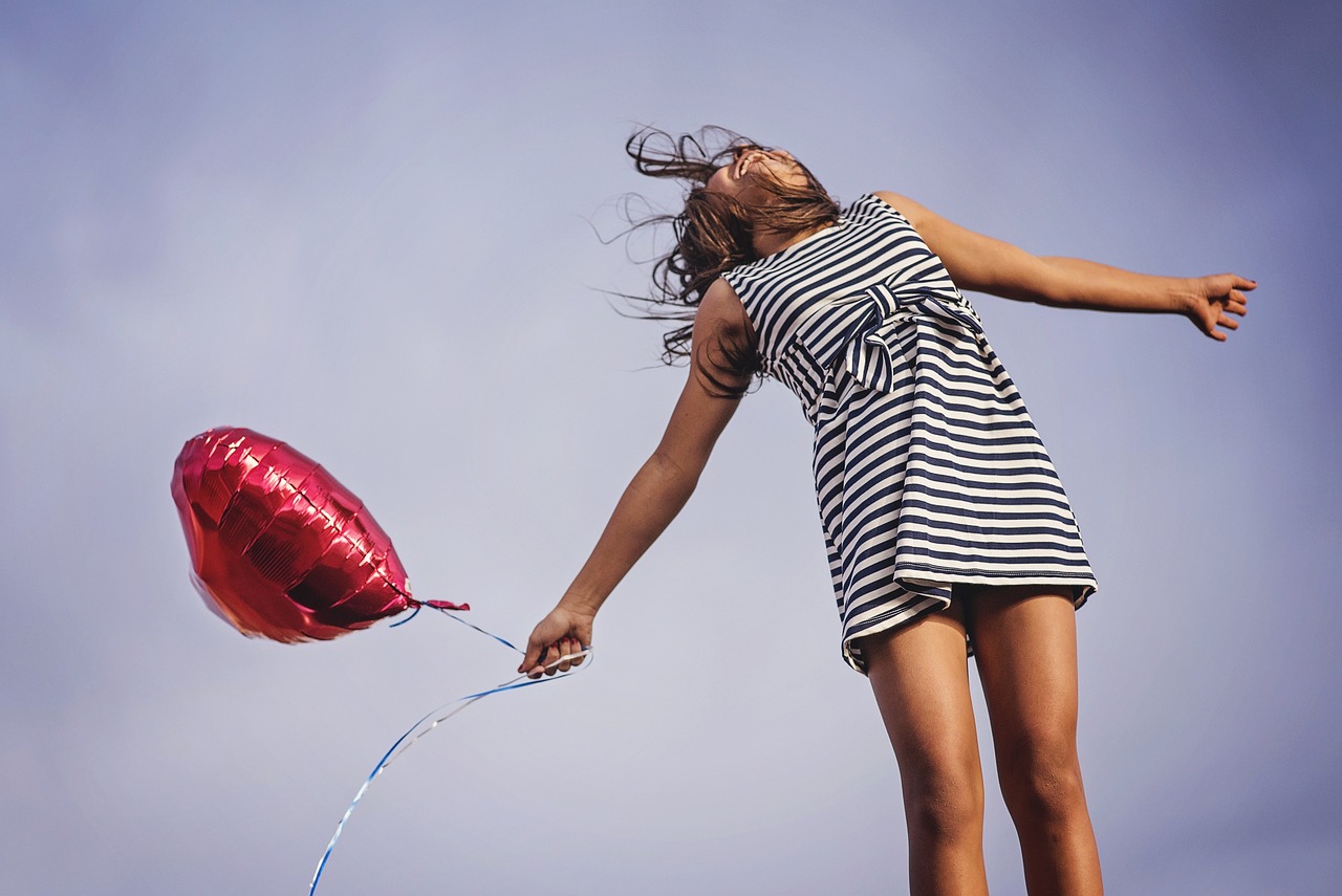 ¿Qué es la felicidad refran?