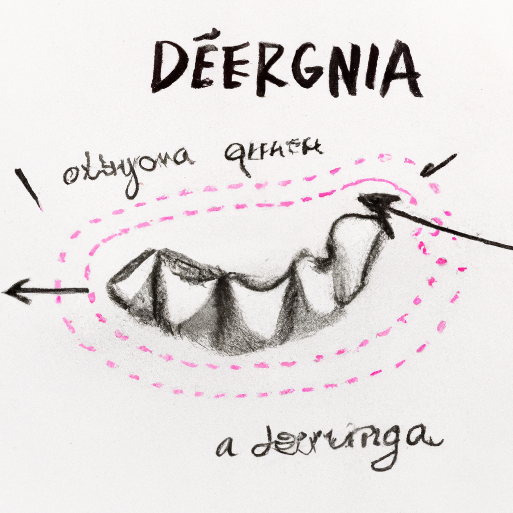 ¿Qué es la jeringa dental?