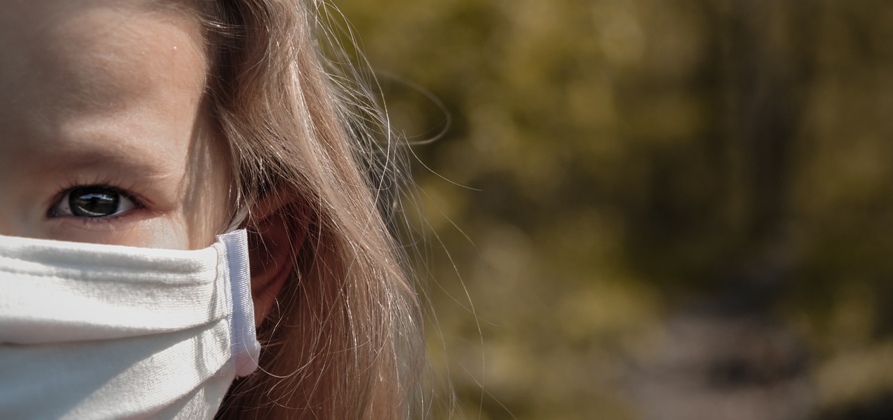 ¿Qué es lo que cubre el seguro de salud?