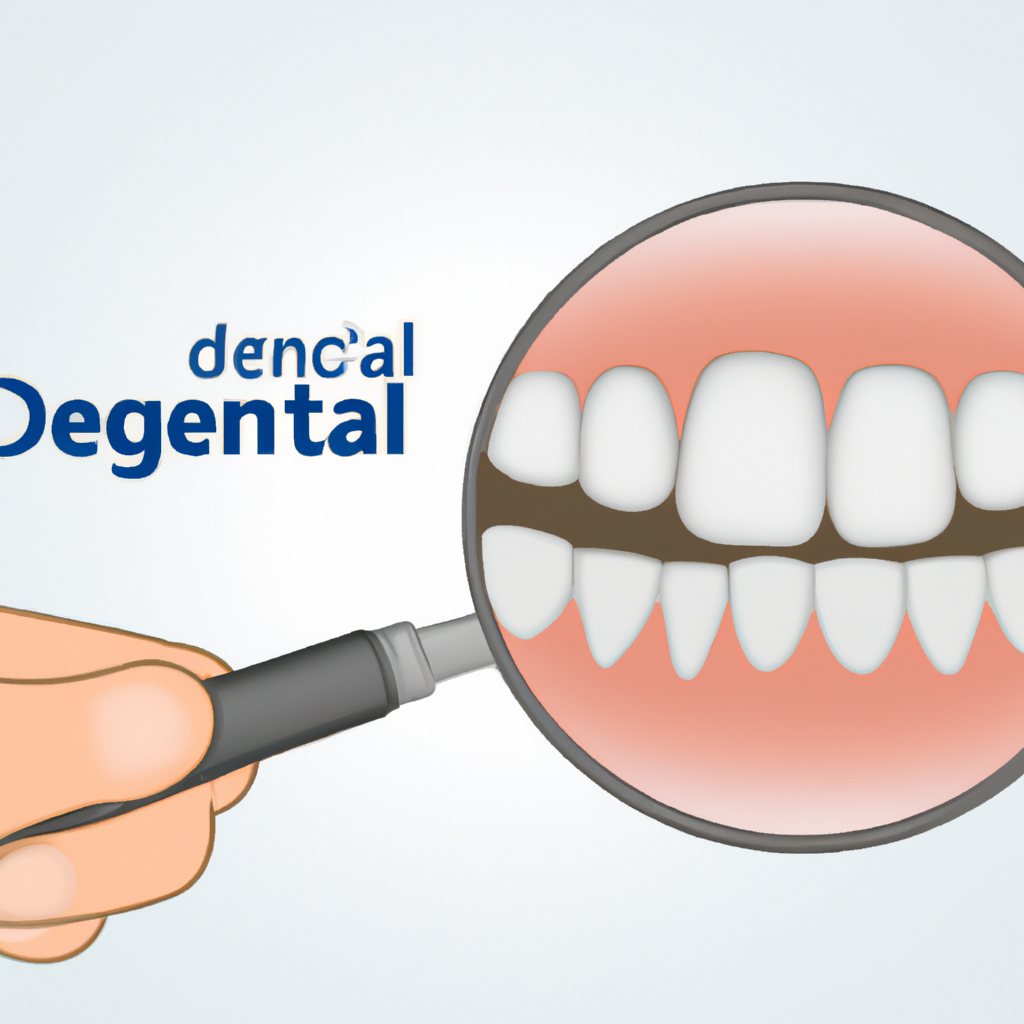 ¿Qué es un Locator dental?