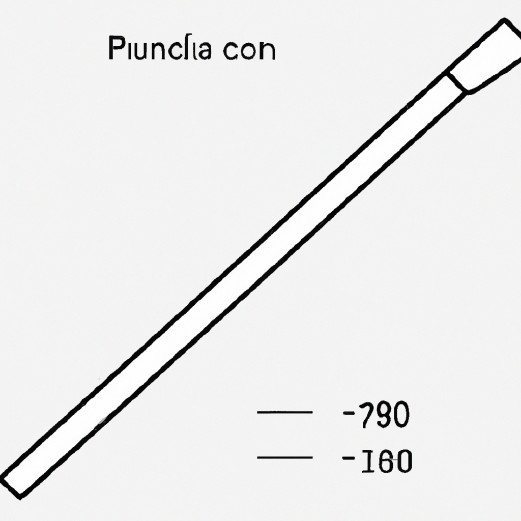 ¿Qué es una póliza plurianual?