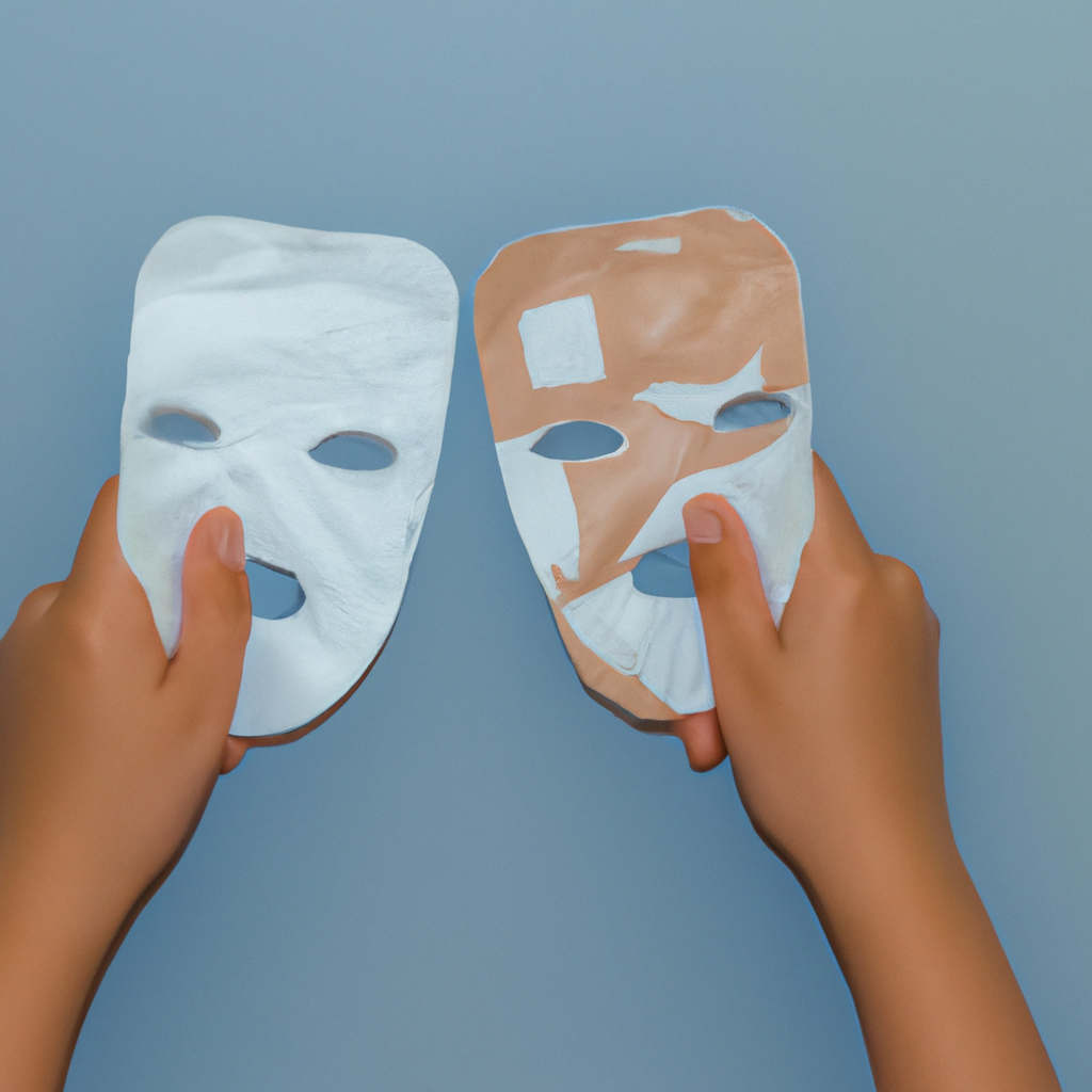 ¿Qué pasa cuando tengo las encías blancas?