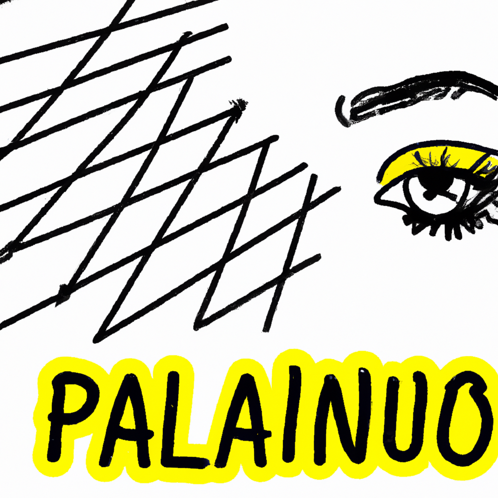 ¿Cómo comienza el virus de papiloma?
