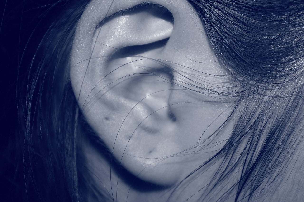 ¿Cuánto se tarda en hablar bien con el piercing de la lengua?