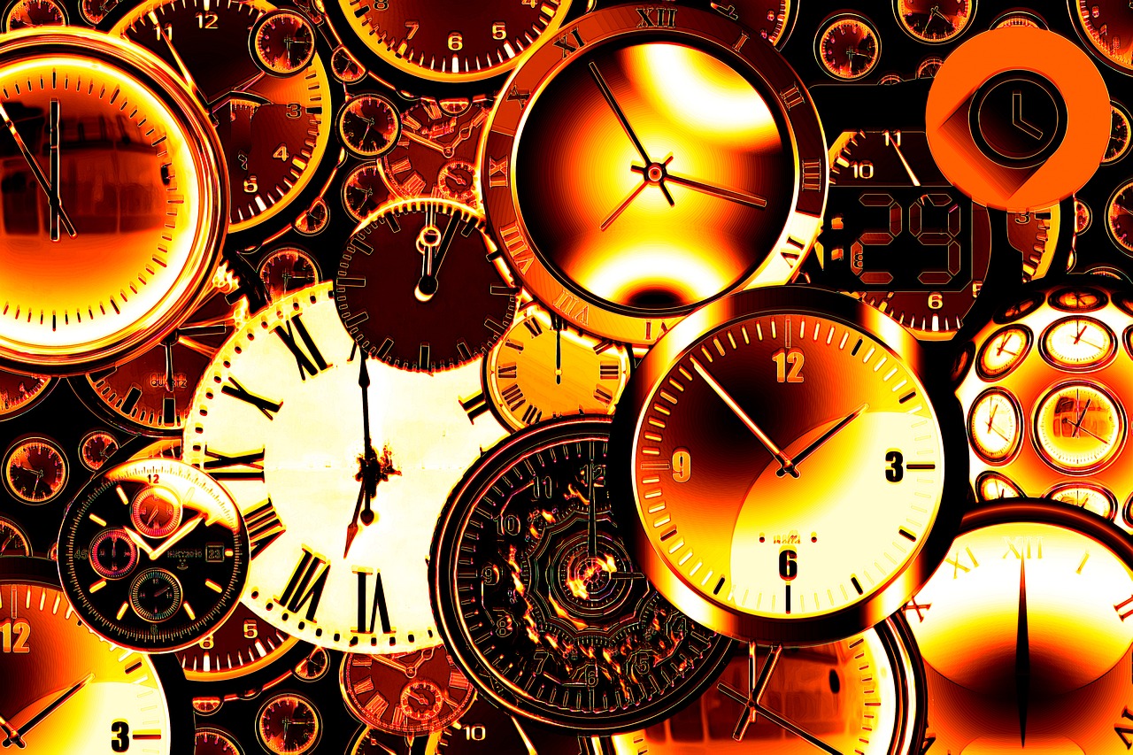 ¿Cuánto tiempo dura un empaste temporal?