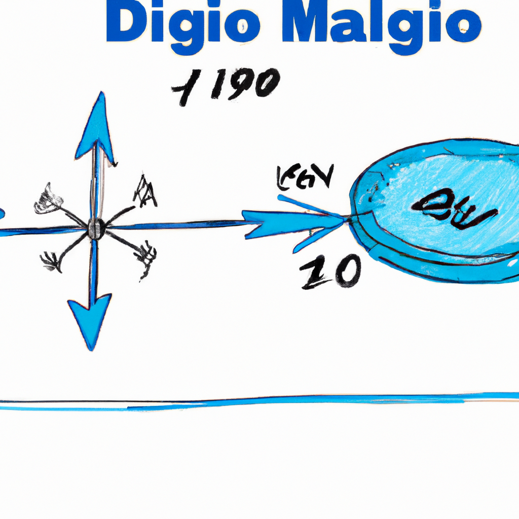 ¿Cuántos mg de diclofenaco por kilo?