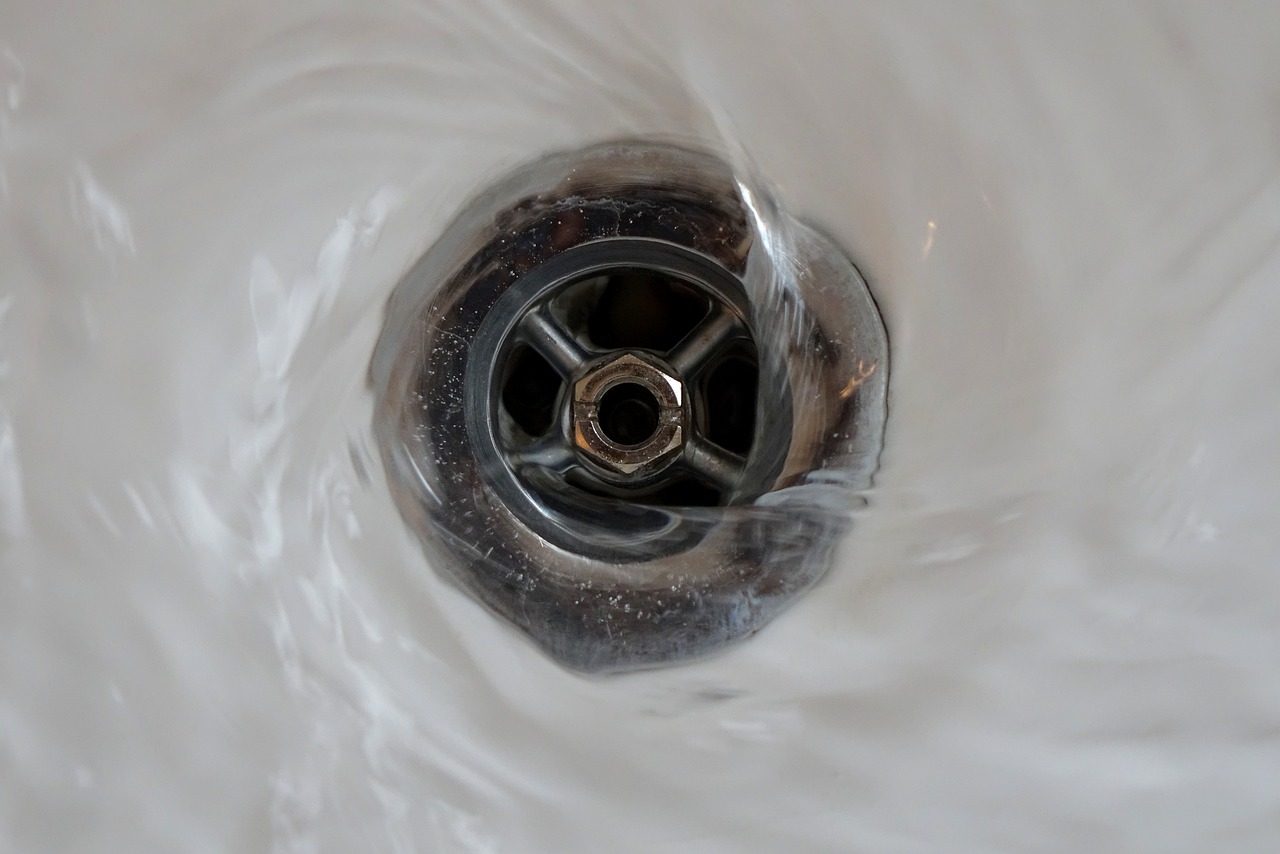 ¿Dónde ver citas sanitarias?