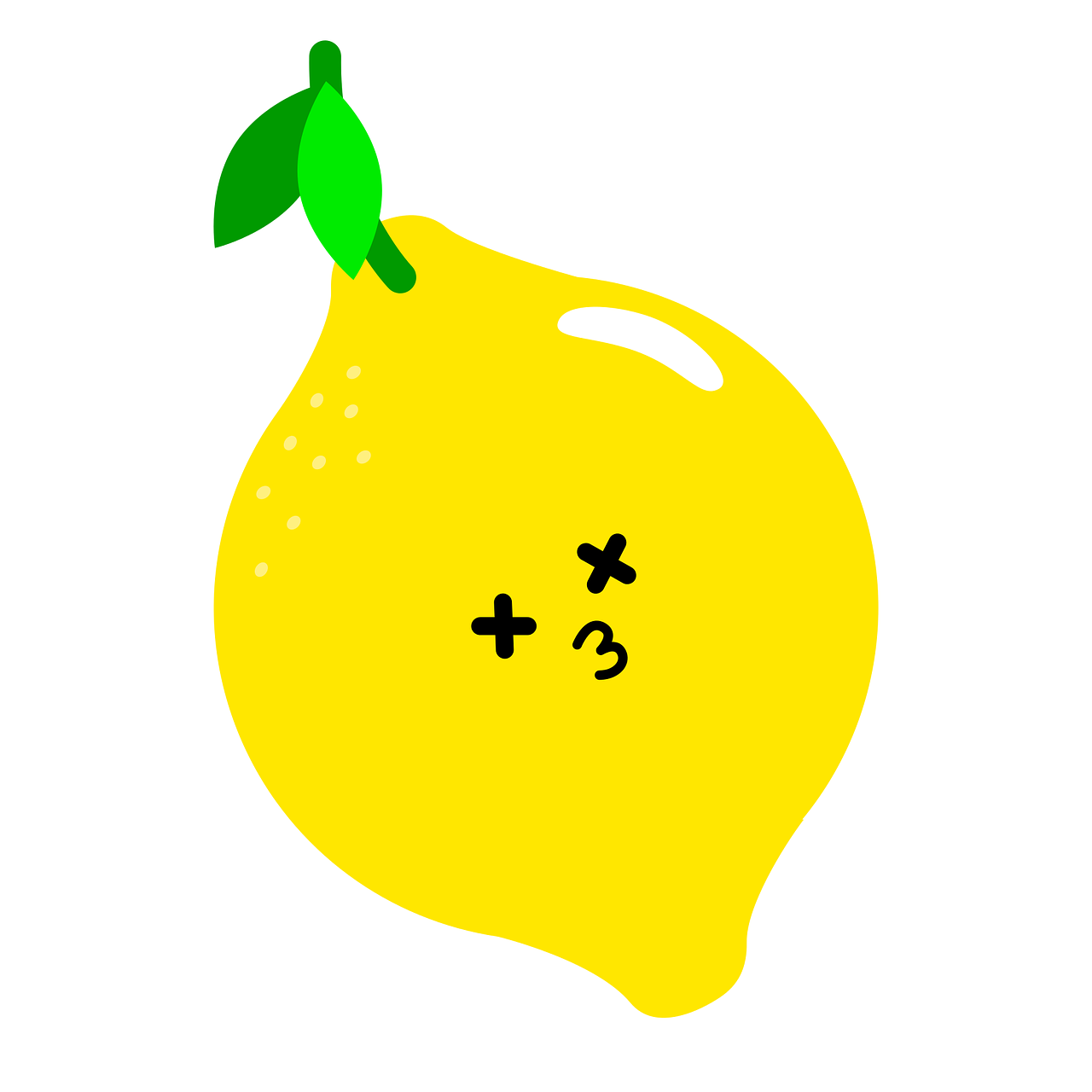 ¿Qué pasa si tengo acidez y tomo vinagre de manzana?