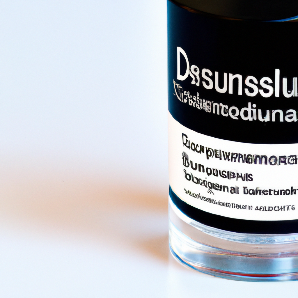 ¿Qué pomada usar para la queilitis?