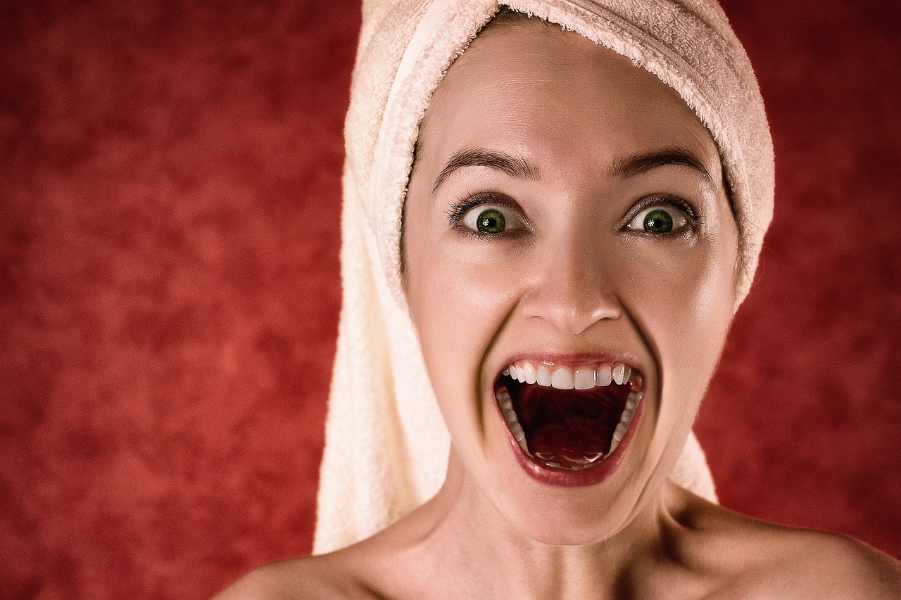 ¿Cómo se le llama a la placa de los dientes?