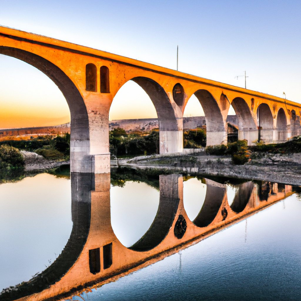 ¿Cuánto tiempo dura un puente fijo de porcelana?