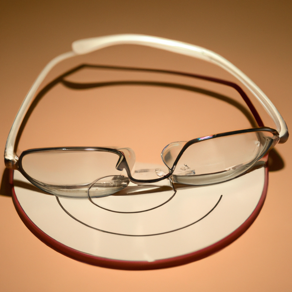¿Cuánto tiempo duran los lentes ceramicos?