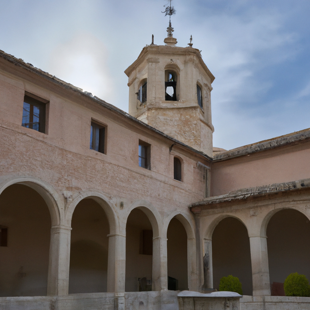 ¿Cómo se llaman los de San Fernando de Henares?