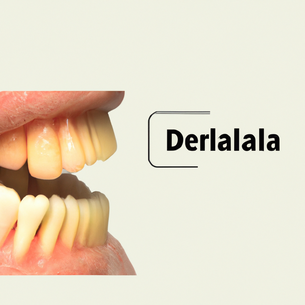 ¿Cómo se tratan las caries interdentales?