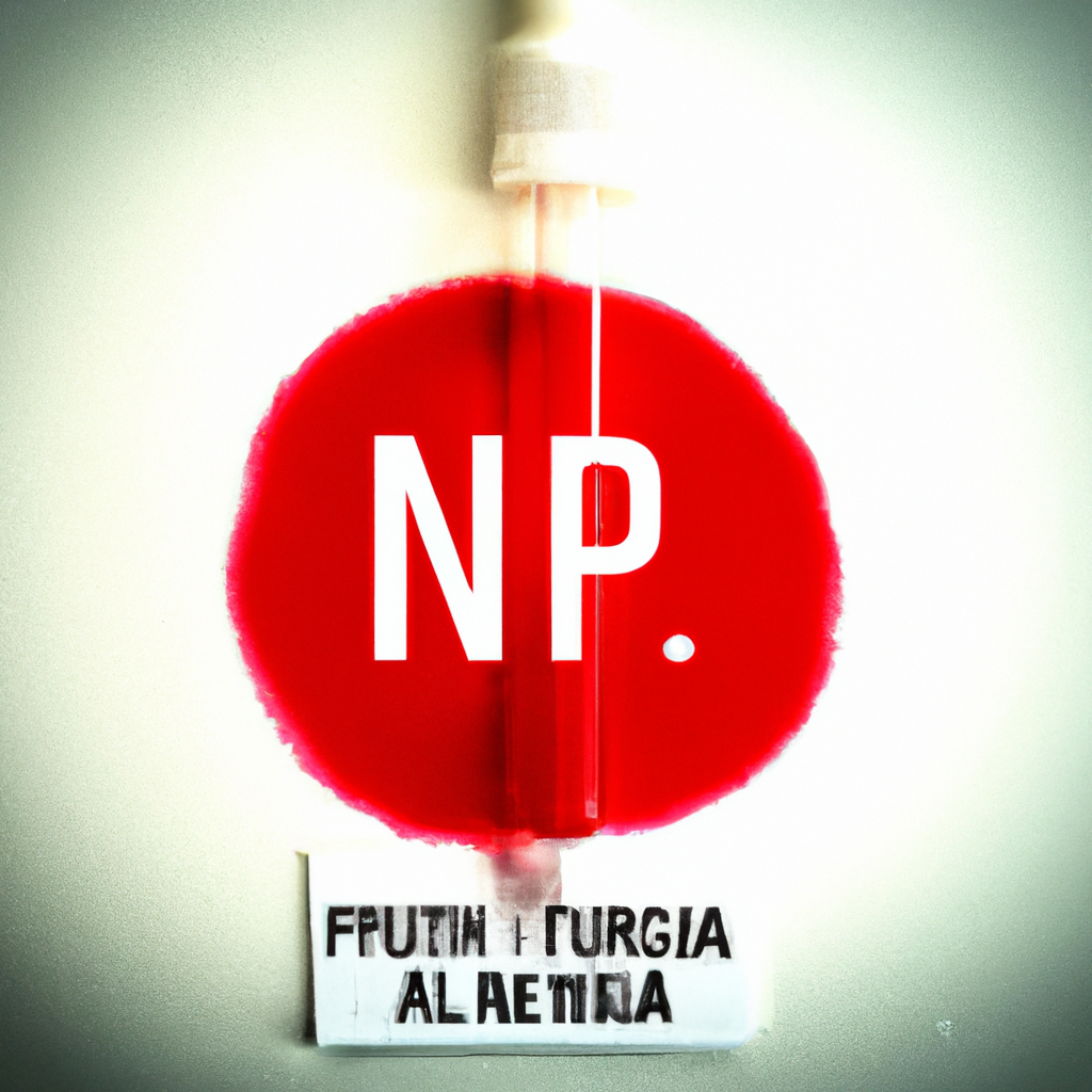 ¿Que se significa pH neutro?