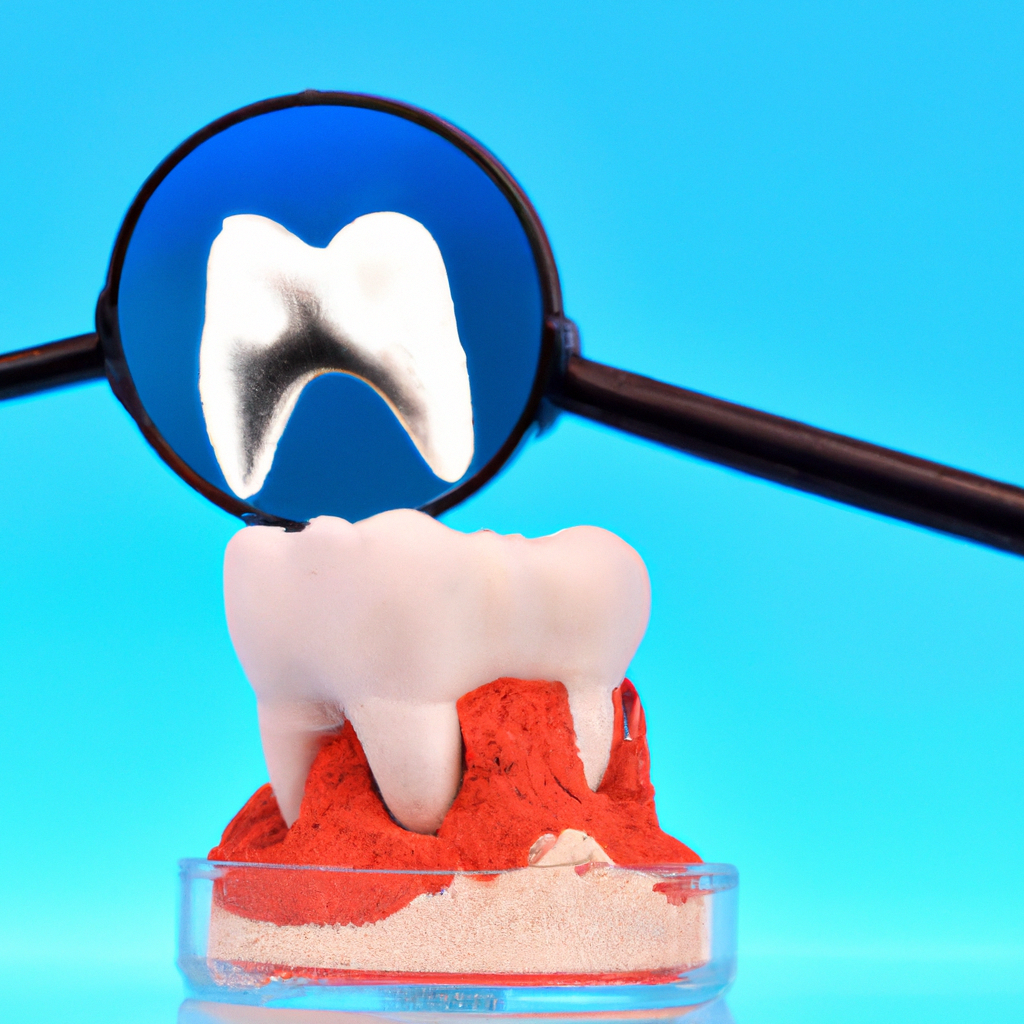 ¿Cuál es el tratamiento de la gingivitis?