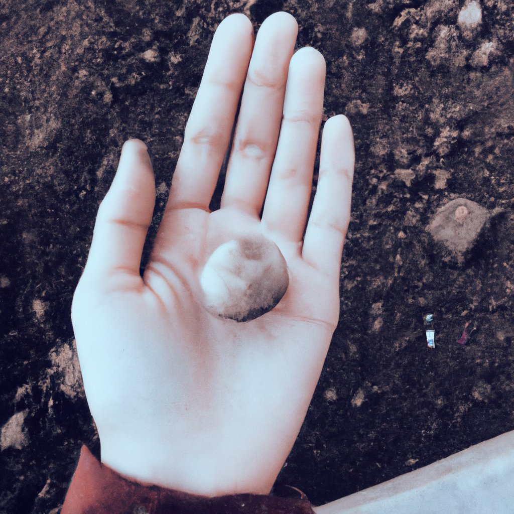 ¿Qué causa la nefrosis?