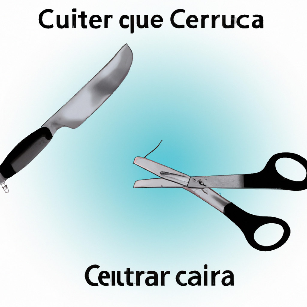 ¿Qué es curetaje cirugía?