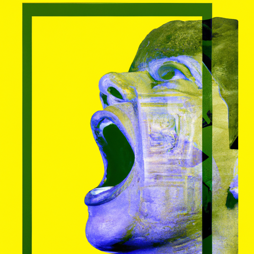 ¿Qué hacer si tengo bruxismo diurno?