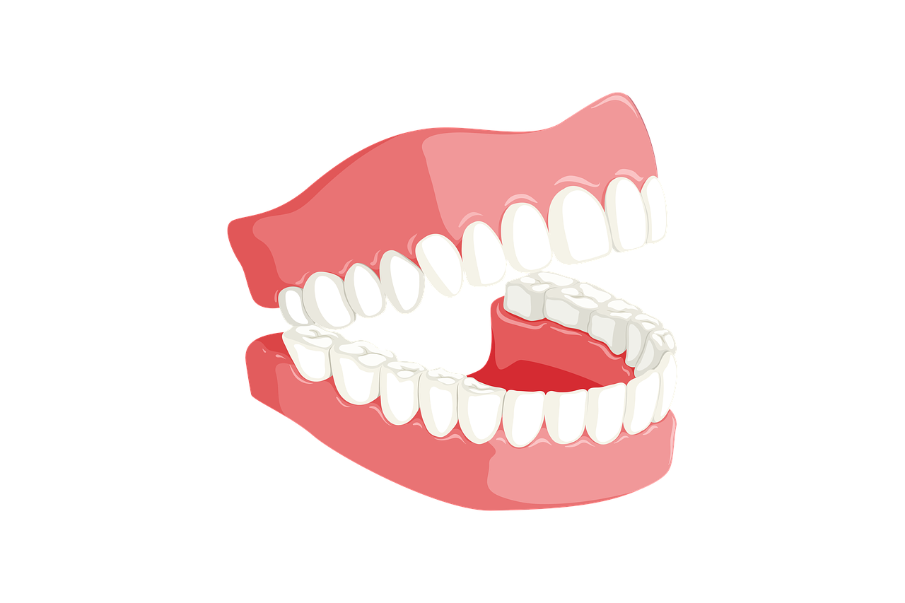 How much does it cost to get my teeth whitened?