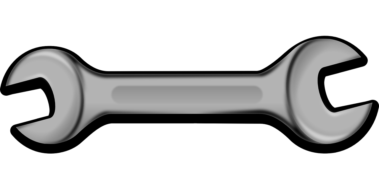 ¿Qué es un tornillo en ortodoncia?