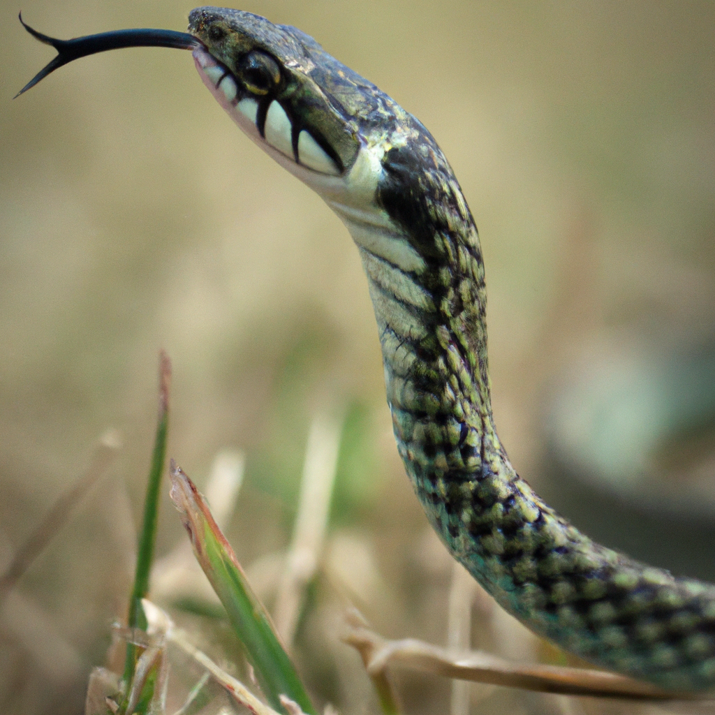 ¿Qué son úlceras Herpeticas?