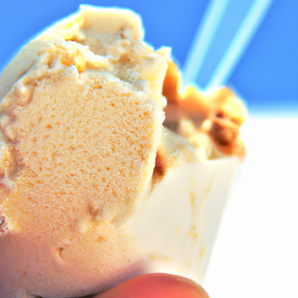 ¿Cuánto dura un raspado radicular?