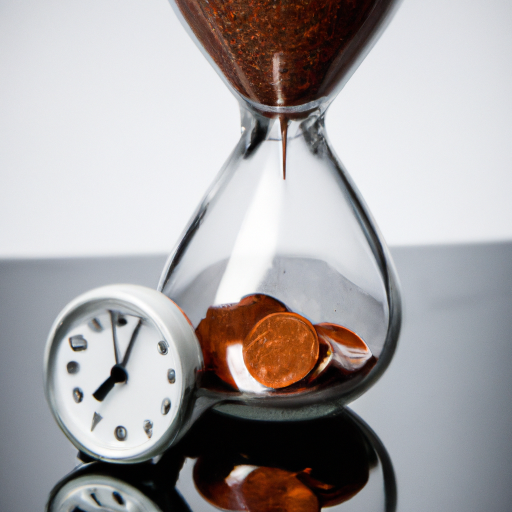 ¿Cuánto tiempo se tiene que usar el retenedor?