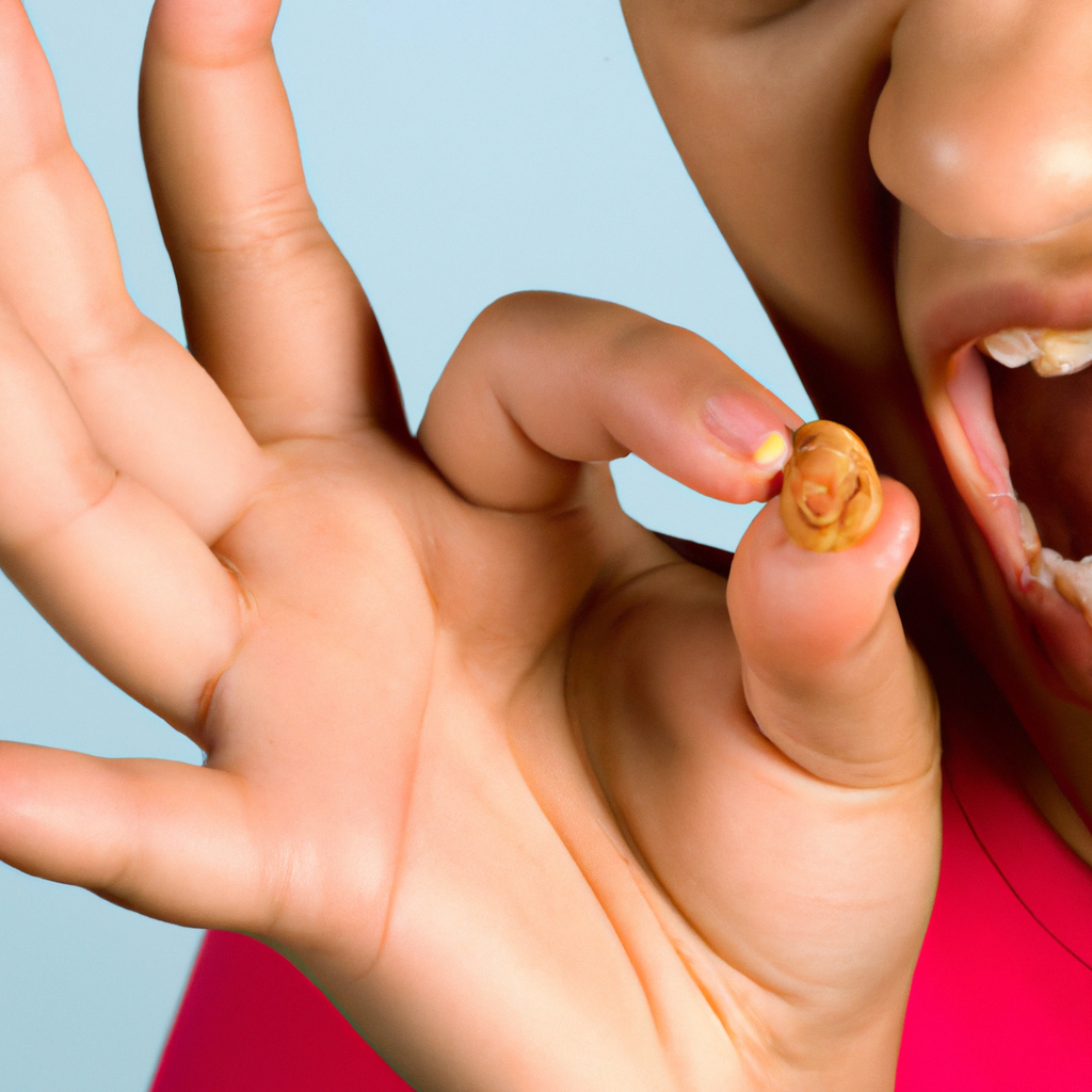 ¿Qué enfermedad produce la saliva espesa?