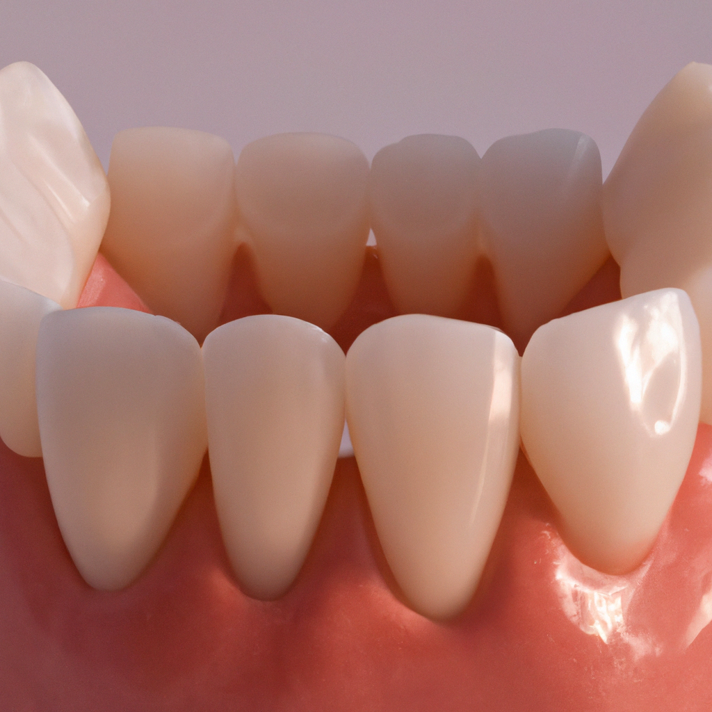 ¿Qué es un vasoconstrictor en odontología?
