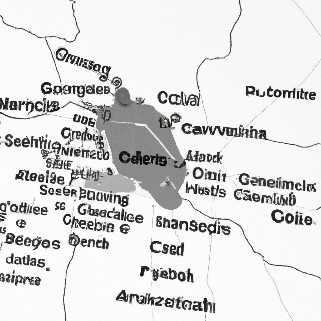 ¿Cómo se llaman los habitantes de Santa Coloma de Gramenet?