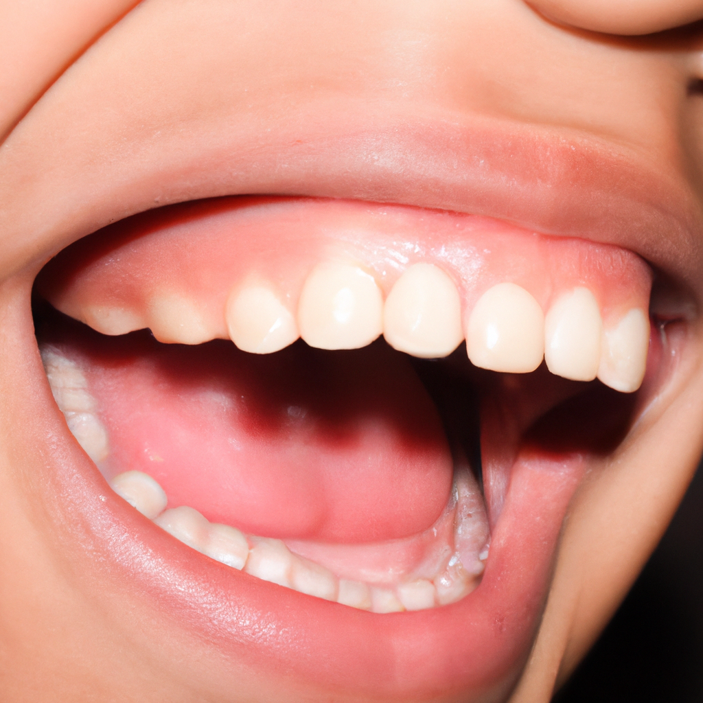 ¿Qué dientes sustituyen los premolares?