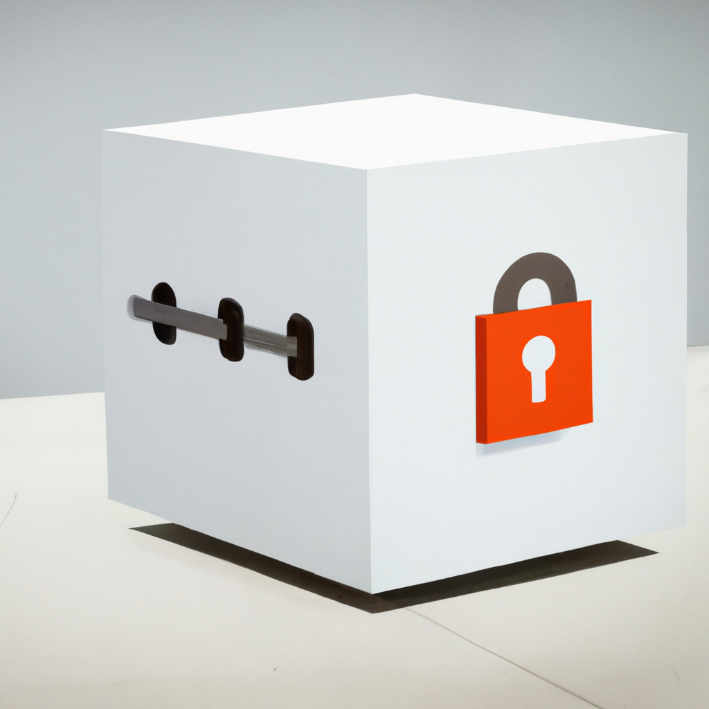 ¿Qué es el seguro MyBox?