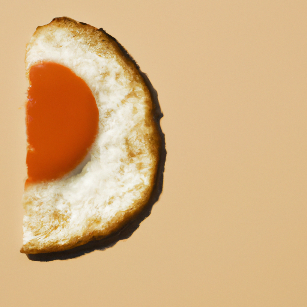 ¿Qué pasa cuando tienes un sabor raro en la boca?