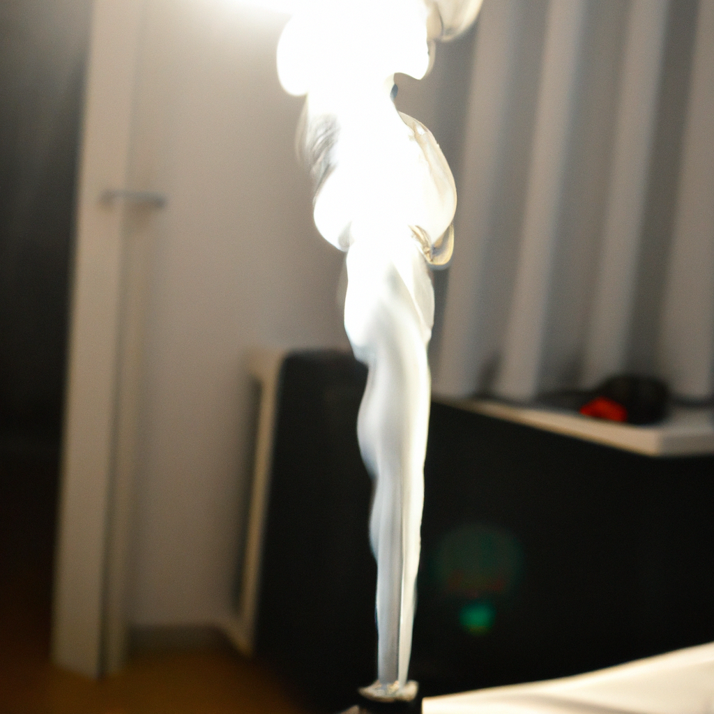 ¿Qué tan dañino es fumar vapeo?